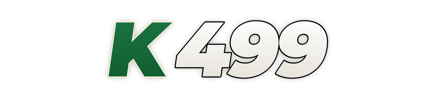 k499
